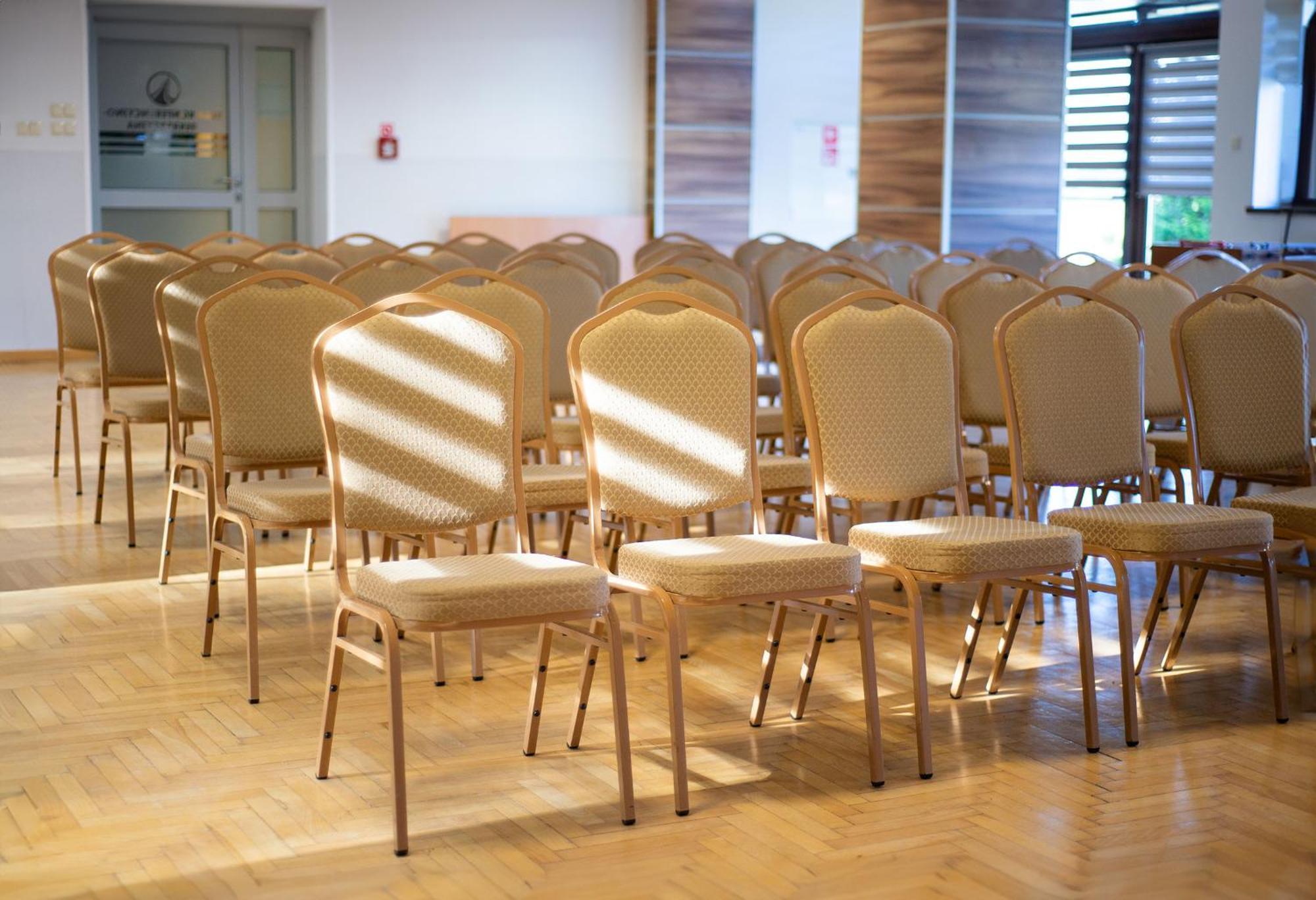 Hotel Podium Wisła Extérieur photo